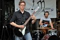 Musique2012   059
